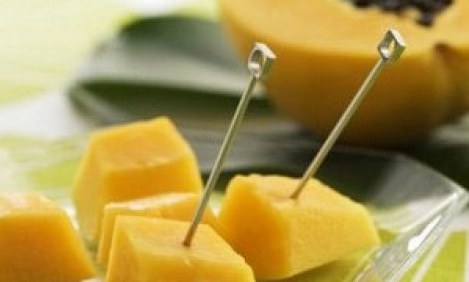 &Pi;&alpha;&pi;ά&gamma;&iota;&alpha;: Ό&tau;&iota; &pi;&rho;έ&pi;&epsilon;&iota; &gamma;&iota;&alpha; &tau;&eta;&nu; &upsilon;&gamma;&epsilon;ί&alpha; &sigma;&alpha;&sigmaf;!