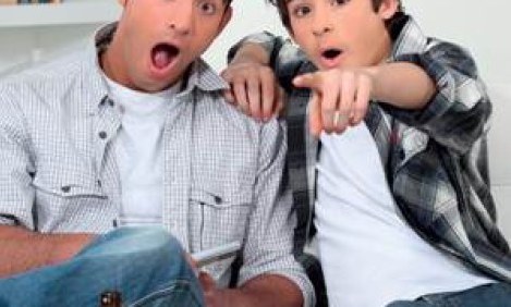 &Eta; &Pi;&Alpha;&Tau;&Rho;&Omicron;&Tau;&Eta;&Tau;&Alpha; &Mu;&Epsilon;&Iota;&Omega;&Nu;&Epsilon;&Iota; &Tau;&Alpha; &Epsilon;&Pi;&Iota;&Pi;&Epsilon;∆&Alpha; &Tau;&Epsilon;&Sigma;&Tau;&Omicron;&Sigma;&Tau;&Epsilon;&Rho;&Omicron;&Nu;&Eta;&Sigma;