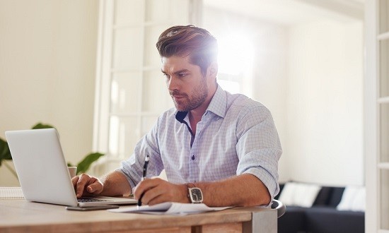 3 &pi;&rho;ά&gamma;&mu;&alpha;&tau;&alpha; &omicron;&phi;&epsilon;ί&lambda;&epsilon;&iota;&sigmaf; &nu;&alpha; &gamma;&nu;&omega;&rho;ί&zeta;&epsilon;&iota;&sigmaf; &alpha;&nu; &epsilon;ί&sigma;&alpha;&iota; freelancer