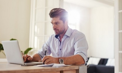 3 &pi;&rho;ά&gamma;&mu;&alpha;&tau;&alpha; &omicron;&phi;&epsilon;ί&lambda;&epsilon;&iota;&sigmaf; &nu;&alpha; &gamma;&nu;&omega;&rho;ί&zeta;&epsilon;&iota;&sigmaf; &alpha;&nu; &epsilon;ί&sigma;&alpha;&iota; freelancer