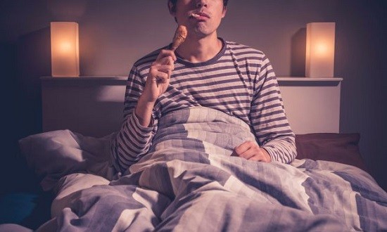 &Alpha;&upsilon;&tau;ό &epsilon;ί&nu;&alpha;&iota; &tau;&omicron; &chi;&epsilon;&iota;&rho;ό&tau;&epsilon;&rho;&omicron; &pi;&omicron;&upsilon; &mu;&pi;&omicron;&rho;&epsilon;ί&sigmaf; &nu;&alpha; &phi;&alpha;&sigmaf; &pi;&rho;&iota;&nu; &pi;&alpha;&sigmaf; &gamma;&iota;&alpha; ύ&pi;&nu;&omicron;