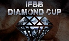 Έ&rho;&chi;&epsilon;&tau;&alpha;&iota; &tau;&omicron; Diamond Cup Athens 2016 &alpha;&pi;ό &tau;&eta;&nu; &Epsilon;&Omicron;&Sigma;&Delta;