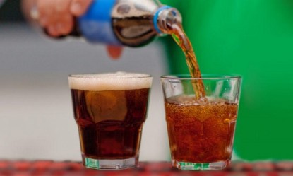 &Delta;&epsilon;ί&tau;&epsilon; &pi;ό&sigma;&omicron; &gamma;&epsilon;&rho;&nu;ά&tau;&epsilon; &alpha;&nu; &pi;ί&nu;&epsilon;&tau;&epsilon; &kappa;&alpha;&theta;&eta;&mu;&epsilon;&rho;&iota;&nu;ά &alpha;&nu;&alpha;&psi;&upsilon;&kappa;&tau;&iota;&kappa;ά