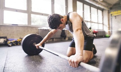 &Tau;&iota; &epsilon;ί&nu;&alpha;&iota; &eta; &kappa;&omicron;&rho;&tau;&iota;&zeta;ό&lambda;&eta; &kappa;&alpha;&iota; &pi;&omega;&sigmaf; &laquo;&kappa;&alpha;&tau;&alpha;&sigma;&tau;&rho;έ&phi;&epsilon;&iota;&raquo; &tau;&eta;&nu; &pi;&rho;&omicron;&pi;ό&nu;&eta;&sigma;ή &sigma;&alpha;&sigmaf;