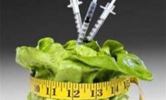 &Eta; ∆ί&alpha;&iota;&tau;&alpha; hCG &epsilon;ί&nu;&alpha;&iota; &eta; &nu;έ&alpha; &mu;&alpha;&nu;ί&alpha; &gamma;&iota;&alpha; &tau;&eta;&nu; &alpha;&pi;ώ&lambda;&epsilon;&iota;&alpha; &beta;ά&rho;&omicron;&upsilon;&sigmaf;