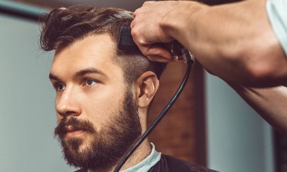 &Pi;&omicron;&iota;&alpha; &epsilon;ί&nu;&alpha;&iota; &tau;&alpha; &tau;&rho;ί&alpha; &sigma;&tau;&upsilon;&lambda; &tau;&omicron;&upsilon; fade &kappa;&alpha;&iota; &pi;&omicron;&iota;&omicron; &sigma;&omicron;&upsilon; &tau;&alpha;&iota;&rho;&iota;ά&zeta;&epsilon;&iota; &kappa;&alpha;&lambda;ύ&tau;&epsilon;&rho;&alpha;