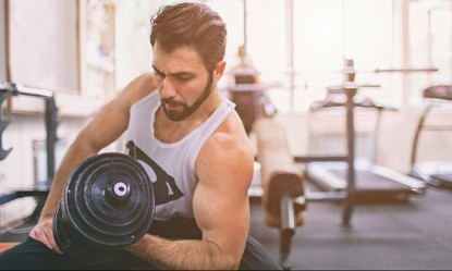 &Alpha;&upsilon;&tau;ή &epsilon;ί&nu;&alpha;&iota; &eta; &sigma;&omega;&sigma;&tau;ή &sigma;&epsilon;&iota;&rho;ά &tau;&omega;&nu; &alpha;&sigma;&kappa;ή&sigma;&epsilon;&omega;&nu; &pi;&omicron;&upsilon; &delta;ί&nu;&epsilon;&iota; &alpha;&pi;&omicron;&tau;&epsilon;&lambda;έ&sigma;&mu;&alpha;&tau;&alpha;