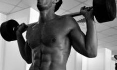 &Eta; έ&nu;&tau;&omicron;&nu;&eta; &pi;&rho;&omicron;&pi;ό&nu;&eta;&sigma;&eta; &kappa;ά&nu;&epsilon;&iota; &pi;&iota;&omicron; &epsilon;&upsilon;&alpha;ί&sigma;&theta;&eta;&tau;&omicron;&upsilon;&sigmaf; &tau;&omicron;&upsilon;&sigmaf; &mu;ύ&epsilon;&sigmaf; &sigma;&tau;&eta;&nu; &pi;&rho;&omega;&tau;&epsilon;ΐ&nu;&eta;