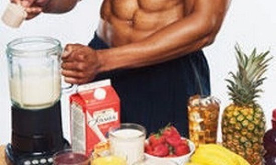 Γυμναστική και νηστεία… γιατί όλα γίνονται όταν θες!!!