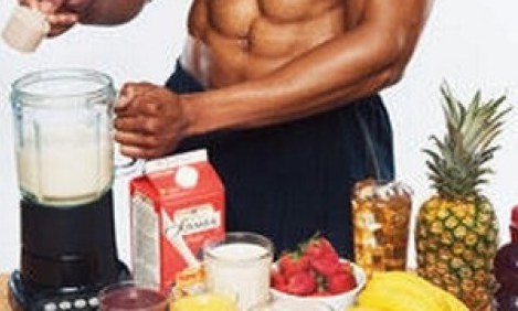 &Gamma;&upsilon;&mu;&nu;&alpha;&sigma;&tau;&iota;&kappa;ή &kappa;&alpha;&iota; &nu;&eta;&sigma;&tau;&epsilon;ί&alpha;&hellip; &gamma;&iota;&alpha;&tau;ί ό&lambda;&alpha; &gamma;ί&nu;&omicron;&nu;&tau;&alpha;&iota; ό&tau;&alpha;&nu; &theta;&epsilon;&sigmaf;!!!