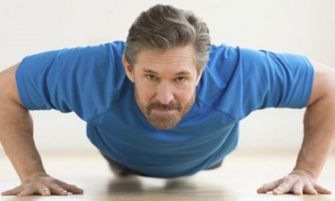 Γιατί όσο μεγαλώνουμε παχαίνουμε;