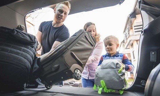 &Pi;ώ&sigmaf; &theta;&alpha; &pi;ά&mu;&epsilon; &delta;&iota;&alpha;&kappa;&omicron;&pi;έ&sigmaf; &mu;&epsilon; &alpha;&sigma;&phi;ά&lambda;&epsilon;&iota;&alpha;