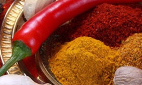 8 &alpha;&pi;ό &tau;&alpha; &pi;&iota;&omicron; &upsilon;&gamma;&iota;&epsilon;&iota;&nu;ά &mu;&pi;&alpha;&chi;&alpha;&rho;&iota;&kappa;ά &kappa;&alpha;&iota; &beta;ό&tau;&alpha;&nu;&alpha;