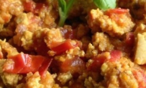 &Alpha;&upsilon;&tau;ή &epsilon;ί&nu;&alpha;&iota; &eta; &tau;&rho;&omicron;&phi;ή &pi;&omicron;&upsilon; &pi;&rho;&omicron;&sigma;&tau;&alpha;&tau;&epsilon;ύ&epsilon;&iota; &alpha;&pi;ό &tau;&omicron;&nu; &kappa;&alpha;&rho;&kappa;ί&nu;&omicron;!