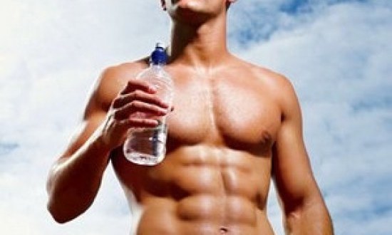 &Alpha;&nu;&tau;έ&delta;&rho;&alpha;&sigma;&epsilon; &sigma;&tau;&omicron;... &lambda;ί&pi;&omicron;&sigmaf;!