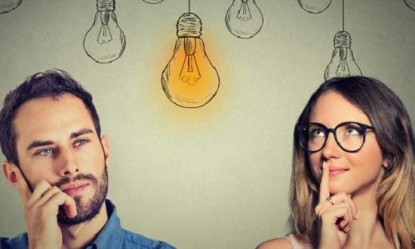 &Tau;&alpha; 7 &pi;&epsilon;&rho;ί&epsilon;&rho;&gamma;&alpha; &sigma;&eta;&mu;ά&delta;&iota;&alpha; &pi;&omicron;&upsilon; &mu;&alpha;&rho;&tau;&upsilon;&rho;&omicron;ύ&nu; &tau;&eta;&nu; &epsilon;&upsilon;&phi;&upsilon;ΐ&alpha; &sigma;&alpha;&sigmaf;