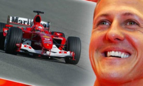 Την Τετάρτη η ενημέρωση σχετικά με τα αίτια για τον Σούμι