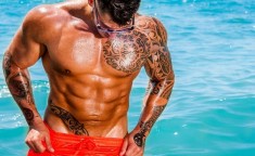 &Eta; &zeta;έ&sigma;&tau;&eta; &epsilon;&pi;&eta;&rho;&epsilon;ά&zeta;&epsilon;&iota; &tau;&eta;&nu; &gamma;&omicron;&nu;&iota;&mu;ό&tau;&eta;&tau;&alpha; &tau;&omega;&nu; &alpha;&nu;&delta;&rho;ώ&nu; &ndash; &Pi;ώ&sigmaf; &nu;&alpha; &pi;&rho;&omicron;&sigma;&tau;&alpha;&tau;&epsilon;&upsilon;&theta;&epsilon;ί&tau;&epsilon;