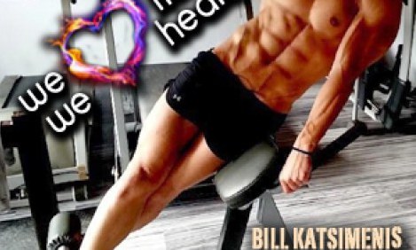 E&xi;&iota; &epsilon;&beta;&delta;&omicron;&mu;ά&delta;&epsilon;&sigmaf; &pi;&rho;&omicron;&pi;ό&nu;&eta;&sigma;&eta;&sigmaf; &mu;&epsilon; &beta;ά&rho;&eta; &alpha;&upsilon;&xi;ά&nu;&omicron;&upsilon;&nu; &tau;&eta;&nu; &omicron;&sigma;&tau;&iota;&kappa;ή &pi;&upsilon;&kappa;&nu;ό&tau;&eta;&tau;&alpha;