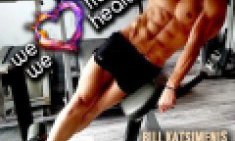 E&xi;&iota; &epsilon;&beta;&delta;&omicron;&mu;ά&delta;&epsilon;&sigmaf; &pi;&rho;&omicron;&pi;ό&nu;&eta;&sigma;&eta;&sigmaf; &mu;&epsilon; &beta;ά&rho;&eta; &alpha;&upsilon;&xi;ά&nu;&omicron;&upsilon;&nu; &tau;&eta;&nu; &omicron;&sigma;&tau;&iota;&kappa;ή &pi;&upsilon;&kappa;&nu;ό&tau;&eta;&tau;&alpha;