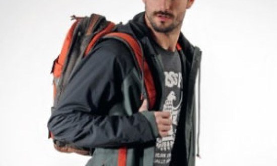 ΣΠΟΡ ΝΤΥΣΙΜΟ ΝΑΙ, ΠΡΟΧΕΙΡΑ ΟΧΙ