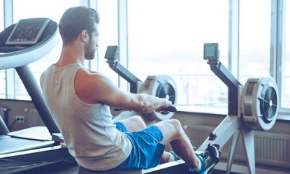 &Pi;&iota;ά&nu;&epsilon;&sigma;&alpha;&iota; &sigma;&tau;&omicron; &gamma;&upsilon;&mu;&nu;&alpha;&sigma;&tau;ή&rho;&iota;&omicron;; &Mu;&iota;&alpha; &epsilon;ί&nu;&alpha;&iota; &eta; &tau;έ&lambda;&epsilon;&iota;&alpha; &lambda;ύ&sigma;&eta; &gamma;&iota;&alpha; &tau;&omicron;&upsilon;&sigmaf; &mu;&upsilon;&iota;&kappa;&omicron;ύ&sigmaf; &pi;ό&nu;&omicron;&upsilon;&sigmaf;