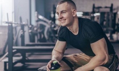 &Gamma;&nu;&omega;&rho;ί&zeta;&alpha;&tau;&epsilon; ό&tau;&iota; &omicron; &delta;&upsilon;&nu;&alpha;&tau;ό&sigmaf; &kappa;&omicron;&rho;&mu;ό&sigmaf; &sigma;&eta;&mu;&alpha;ί&nu;&epsilon;&iota; &kappa;&alpha;&lambda;ύ&tau;&epsilon;&rho;&eta; &upsilon;&gamma;&epsilon;ί&alpha;;