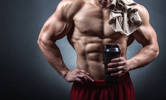 7+1 &epsilon;&pi;&iota;&sigma;&tau;&eta;&mu;&omicron;&nu;&iota;&kappa;ά &tau;&epsilon;&kappa;&mu;&eta;&rho;&iota;&omega;&mu;έ&nu;&alpha; &omicron;&phi;έ&lambda;&eta; &tau;&eta;&sigmaf; &pi;&rho;&omega;&tau;&epsilon;ΐ&nu;&eta;&sigmaf; &sigma;&tau;&omicron;&nu; &omicron;&rho;&gamma;&alpha;&nu;&iota;&sigma;&mu;ό &mu;&alpha;&sigmaf;