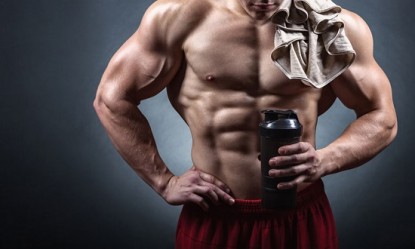 7+1 &epsilon;&pi;&iota;&sigma;&tau;&eta;&mu;&omicron;&nu;&iota;&kappa;ά &tau;&epsilon;&kappa;&mu;&eta;&rho;&iota;&omega;&mu;έ&nu;&alpha; &omicron;&phi;έ&lambda;&eta; &tau;&eta;&sigmaf; &pi;&rho;&omega;&tau;&epsilon;ΐ&nu;&eta;&sigmaf; &sigma;&tau;&omicron;&nu; &omicron;&rho;&gamma;&alpha;&nu;&iota;&sigma;&mu;ό &mu;&alpha;&sigmaf;