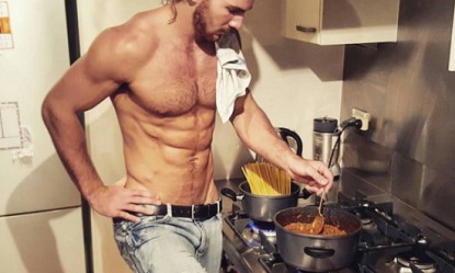 6 &tau;&rho;ό&pi;&omicron;&iota; &gamma;&iota;&alpha; &nu;&alpha; &beta;ά&lambda;&epsilon;&iota;&sigmaf; &tau;&omicron;&upsilon;&sigmaf; &kappa;&alpha;&lambda;&omicron;ύ&sigmaf; &upsilon;&delta;&alpha;&tau;ά&nu;&theta;&rho;&alpha;&kappa;&epsilon;&sigmaf; &sigma;&tau;&eta; &delta;&iota;&alpha;&tau;&rho;&omicron;&phi;ή &sigma;&omicron;&upsilon;