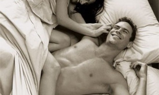 Τέσσερις ασκήσεις Kegel για να απολαμβάνετε καλύτερο σεξ