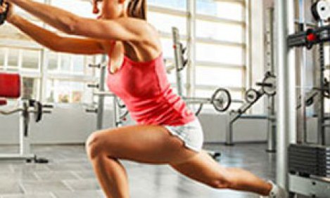 &Pi;ώ&sigmaf; &theta;&alpha; &Upsilon;&iota;&omicron;&theta;&epsilon;&tau;ή&sigma;&epsilon;&tau;&epsilon; έ&nu;&alpha; &Pi;&rho;ό&gamma;&rho;&alpha;&mu;&mu;&alpha; Ά&sigma;&kappa;&eta;&sigma;&eta;&sigmaf;