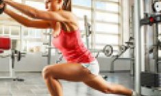 &Pi;ώ&sigmaf; &theta;&alpha; &Upsilon;&iota;&omicron;&theta;&epsilon;&tau;ή&sigma;&epsilon;&tau;&epsilon; έ&nu;&alpha; &Pi;&rho;ό&gamma;&rho;&alpha;&mu;&mu;&alpha; Ά&sigma;&kappa;&eta;&sigma;&eta;&sigmaf;