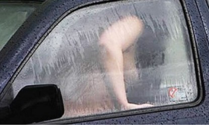 &Tau;&omicron; &gamma;ή&pi;&epsilon;&delta;&omicron; &tau;&eta;&sigmaf; &Gamma;&omicron;&upsilon;ό&tau;&phi;&omicron;&rho;&nu;&tau; έ&chi;&epsilon;&iota; &mu;&epsilon;&tau;&alpha;&tau;&rho;&alpha;&pi;&epsilon;ί &sigma;&epsilon; &laquo;hot spot&raquo; &gamma;&iota;&alpha; &delta;&eta;&mu;ό&sigma;&iota;&omicron; &sigma;&epsilon;&xi;