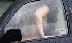 &Tau;&omicron; &gamma;ή&pi;&epsilon;&delta;&omicron; &tau;&eta;&sigmaf; &Gamma;&omicron;&upsilon;ό&tau;&phi;&omicron;&rho;&nu;&tau; έ&chi;&epsilon;&iota; &mu;&epsilon;&tau;&alpha;&tau;&rho;&alpha;&pi;&epsilon;ί &sigma;&epsilon; &laquo;hot spot&raquo; &gamma;&iota;&alpha; &delta;&eta;&mu;ό&sigma;&iota;&omicron; &sigma;&epsilon;&xi;