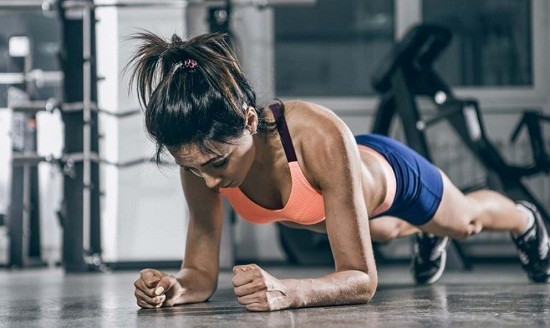 Ά&sigma;&kappa;&eta;&sigma;&eta; &mu;έ&tau;&rho;&iota;&alpha;&sigmaf; &kappa;&alpha;&iota; &upsilon;&psi;&eta;&lambda;ή&sigmaf; έ&nu;&tau;&alpha;&sigma;&eta;&sigmaf;: &Pi;&omicron;&iota;&alpha; &nu;&alpha; &pi;&rho;&omicron;&tau;&iota;&mu;ή&sigma;&omega; &kappa;&alpha;&iota; &gamma;&iota;&alpha;&tau;ί