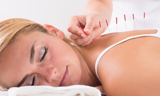 &Beta;&epsilon;&lambda;&omicron;&nu;&iota;&sigma;&mu;ό&sigmaf; &kappa;&alpha;&iota; &beta;&epsilon;&lambda;ό&nu;&epsilon;&sigmaf; &beta;&epsilon;&lambda;&omicron;&nu;&iota;&sigma;&mu;&omicron;ύ: &Iota;&sigma;&tau;&omicron;&rho;ί&alpha;, &epsilon;ί&delta;&eta; &kappa;&alpha;&iota; &omicron;&phi;έ&lambda;&eta;