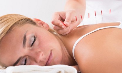 &Beta;&epsilon;&lambda;&omicron;&nu;&iota;&sigma;&mu;ό&sigmaf; &kappa;&alpha;&iota; &beta;&epsilon;&lambda;ό&nu;&epsilon;&sigmaf; &beta;&epsilon;&lambda;&omicron;&nu;&iota;&sigma;&mu;&omicron;ύ: &Iota;&sigma;&tau;&omicron;&rho;ί&alpha;, &epsilon;ί&delta;&eta; &kappa;&alpha;&iota; &omicron;&phi;έ&lambda;&eta;