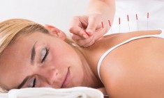 &Beta;&epsilon;&lambda;&omicron;&nu;&iota;&sigma;&mu;ό&sigmaf; &kappa;&alpha;&iota; &beta;&epsilon;&lambda;ό&nu;&epsilon;&sigmaf; &beta;&epsilon;&lambda;&omicron;&nu;&iota;&sigma;&mu;&omicron;ύ: &Iota;&sigma;&tau;&omicron;&rho;ί&alpha;, &epsilon;ί&delta;&eta; &kappa;&alpha;&iota; &omicron;&phi;έ&lambda;&eta;