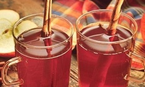 &Tau;&iota; &nu;&alpha; &beta;ά&zeta;&epsilon;&tau;&epsilon; &sigma;&tau;&omicron; &nu;&epsilon;&rho;ό &gamma;&iota;&alpha; &nu;&alpha; &tau;&omicron; &kappa;ά&nu;&epsilon;&tau;&epsilon; &epsilon;&lambda;&iota;&xi;ή&rho;&iota;&omicron; &zeta;&omega;ή&sigmaf;