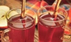 &Tau;&iota; &nu;&alpha; &beta;ά&zeta;&epsilon;&tau;&epsilon; &sigma;&tau;&omicron; &nu;&epsilon;&rho;ό &gamma;&iota;&alpha; &nu;&alpha; &tau;&omicron; &kappa;ά&nu;&epsilon;&tau;&epsilon; &epsilon;&lambda;&iota;&xi;ή&rho;&iota;&omicron; &zeta;&omega;ή&sigmaf;