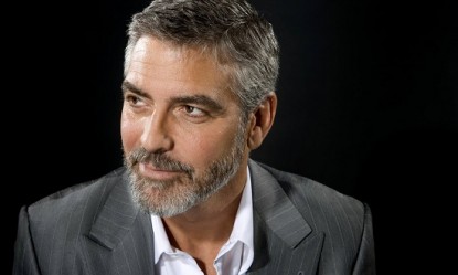 5 &pi;&rho;ά&gamma;&mu;&alpha;&tau;&alpha; &pi;&omicron;&upsilon; &pi;&rho;έ&pi;&epsilon;&iota; &nu;&alpha; &alpha;&pi;&omicron;&phi;ύ&gamma;&epsilon;&iota;&sigmaf; ό&tau;&alpha;&nu; &gamma;ί&nu;&epsilon;&iota;&sigmaf; 40!