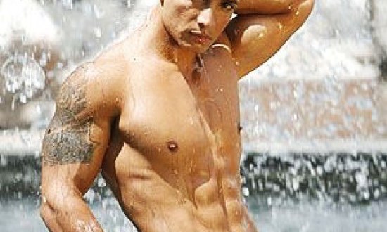 Επίπεδη κοιλιά και εμφάνιση κοιλιακών: 5 μεγάλοι μύθοι !!!