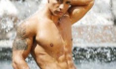 &Epsilon;&pi;ί&pi;&epsilon;&delta;&eta; &kappa;&omicron;&iota;&lambda;&iota;ά &kappa;&alpha;&iota; &epsilon;&mu;&phi;ά&nu;&iota;&sigma;&eta; &kappa;&omicron;&iota;&lambda;&iota;&alpha;&kappa;ώ&nu;: 5 &mu;&epsilon;&gamma;ά&lambda;&omicron;&iota; &mu;ύ&theta;&omicron;&iota; !!!