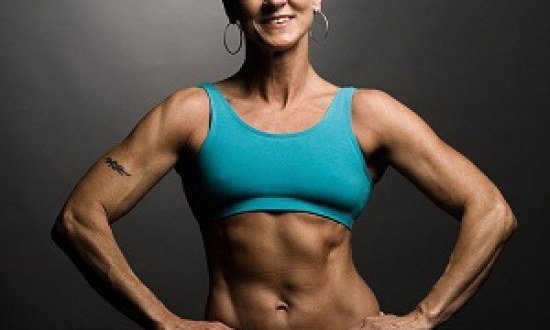 &Tau;&omicron; fit &mu;&upsilon;&sigma;&tau;&iota;&kappa;ό &gamma;&iota;&alpha; &nu;&alpha; &xi;&upsilon;&pi;&nu;ή&sigma;&epsilon;&iota;&sigmaf; &tau;&omicron;&nu; &mu;&epsilon;&tau;&alpha;&beta;&omicron;&lambda;&iota;&sigma;&mu;ό &sigma;&omicron;&upsilon;