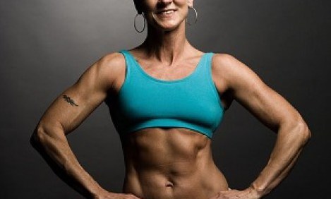 &Tau;&omicron; fit &mu;&upsilon;&sigma;&tau;&iota;&kappa;ό &gamma;&iota;&alpha; &nu;&alpha; &xi;&upsilon;&pi;&nu;ή&sigma;&epsilon;&iota;&sigmaf; &tau;&omicron;&nu; &mu;&epsilon;&tau;&alpha;&beta;&omicron;&lambda;&iota;&sigma;&mu;ό &sigma;&omicron;&upsilon;