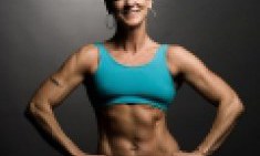 &Tau;&omicron; fit &mu;&upsilon;&sigma;&tau;&iota;&kappa;ό &gamma;&iota;&alpha; &nu;&alpha; &xi;&upsilon;&pi;&nu;ή&sigma;&epsilon;&iota;&sigmaf; &tau;&omicron;&nu; &mu;&epsilon;&tau;&alpha;&beta;&omicron;&lambda;&iota;&sigma;&mu;ό &sigma;&omicron;&upsilon;