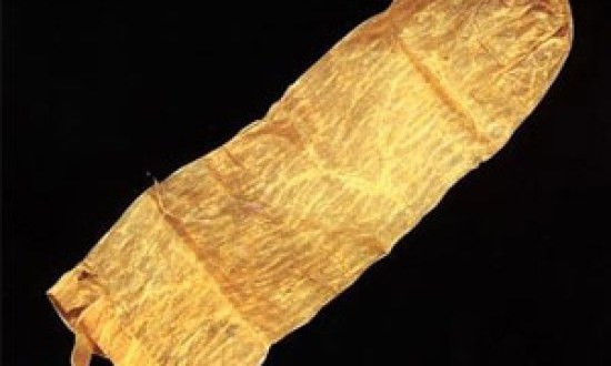 &Delta;&epsilon;ί&tau;&epsilon; &tau;&eta;&nu; &iota;&sigma;&tau;&omicron;&rho;ί&alpha; &tau;&omega;&nu; &pi;&rho;&omicron;&phi;&upsilon;&lambda;&alpha;&kappa;&tau;&iota;&kappa;ώ&nu; &alpha;&pi;ό &tau;&eta;&nu; &alpha;&rho;&chi;&alpha;&iota;ό&tau;&eta;&tau;&alpha; - &Phi;&Omega;&Tau;&Omicron;