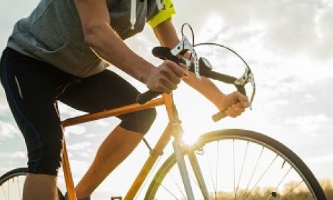 &Pi;ώ&sigmaf; &nu;&alpha; &pi;&eta;&gamma;&alpha;ί&nu;&epsilon;&tau;&epsilon; &sigma;&tau;&eta;&nu; &delta;&omicron;&upsilon;&lambda;&epsilon;&iota;ά &gamma;&iota;&alpha; &nu;&alpha; &mu;&eta;&nu;&hellip; &pi;&alpha;&chi;ύ&nu;&epsilon;&tau;&epsilon;!