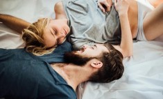 &Tau;&omicron; ή&xi;&epsilon;&rho;&epsilon;&sigmaf; &pi;&omega;&sigmaf; &omicron; ύ&pi;&nu;&omicron;&sigmaf; &epsilon;&pi;&eta;&rho;&epsilon;ά&zeta;&epsilon;&iota; &tau;&iota;&sigmaf; &sigma;&epsilon;&xi;&omicron;&upsilon;&alpha;&lambda;&iota;&kappa;έ&sigmaf; &epsilon;&pi;&iota;&delta;ό&sigma;&epsilon;&iota;&sigmaf; &sigma;&omicron;&upsilon;;